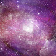 infinity88888888