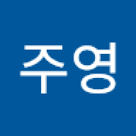 hokokoi