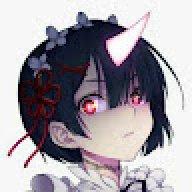 Kiki02a