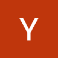 Yangster