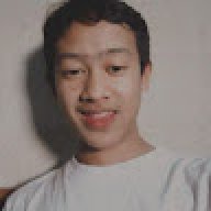Candrozx