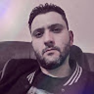 pjemc