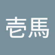 Namako00