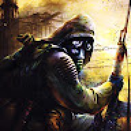 TMLGOD