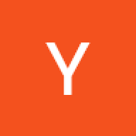 Yuga12