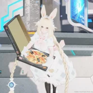 myiko