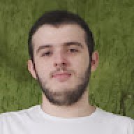 spenkz