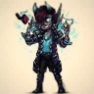 Zaraza
