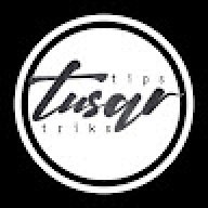 tusarmiji