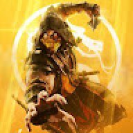 Rewa111