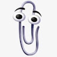 LordeDanone