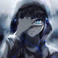 Johndev18