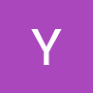 Yaro180