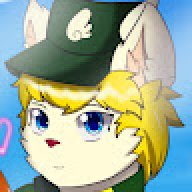 harlowkuro