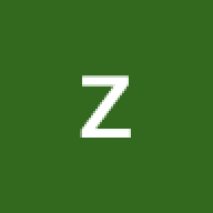 zaper