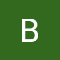 Bangbangvc