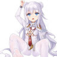 SASEBOSHIGURE
