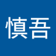 shingorira1030