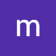markuse