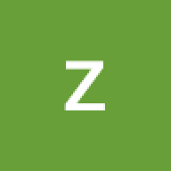 z34sato