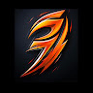 Darlynx