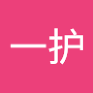 shuagema