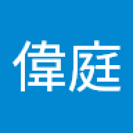 zxc77411