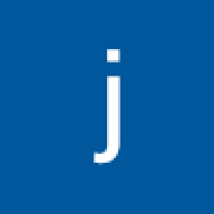 Dreiframe