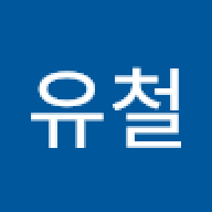 614kikijyc