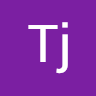 Jj988