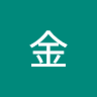 Wuyi51888