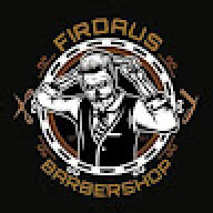 Firdaus354