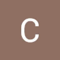 Candrosdfm