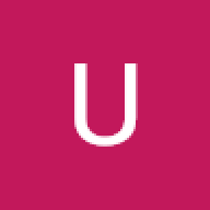 Uauuaua992