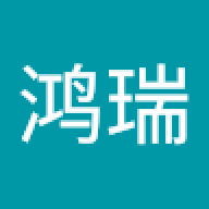 hzdc2021