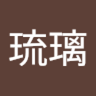 LiMeng