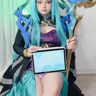 Cihuy06