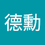hsunya