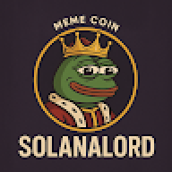 Sollord