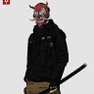 punkbishop