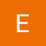 Epsybzh35