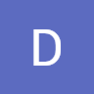 Dzenga