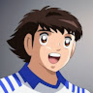 OzoraTsubasa2004