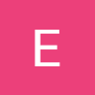 Ether1220