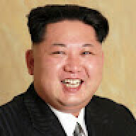 may47