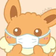 Damianime2