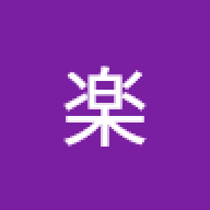 koko111