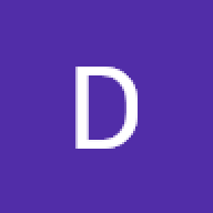 Dika292