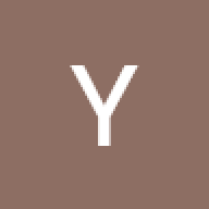 yadxsha