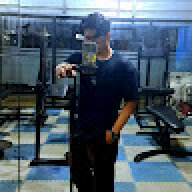 Wkp